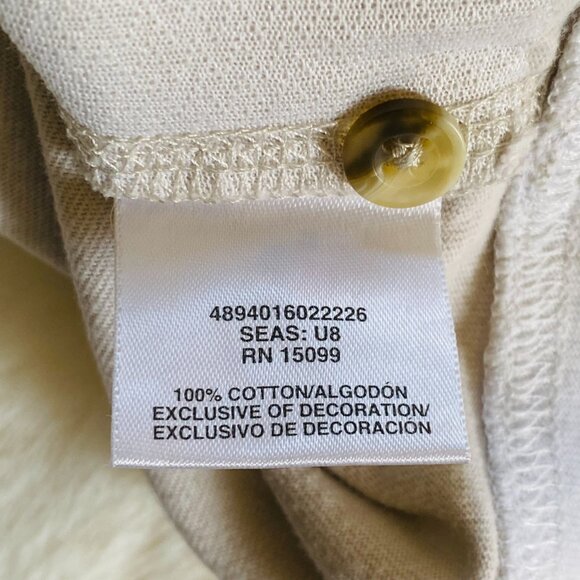 Infant Boy Polo Shirt Bundle 2-pieces Frogs and Lizards size 18 months - Picture 15 of 16